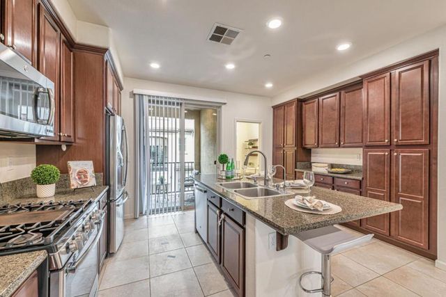 227 SIDERNO Court, San Jose, CA 95111