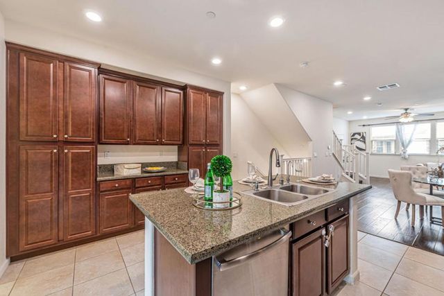 227 SIDERNO Court, San Jose, CA 95111