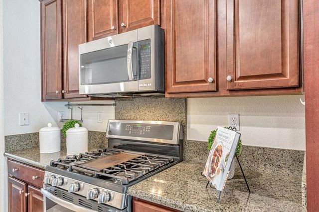 227 SIDERNO Court, San Jose, CA 95111