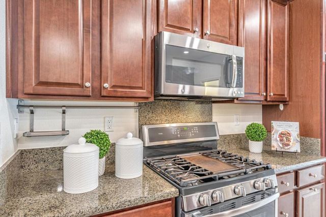 227 SIDERNO Court, San Jose, CA 95111