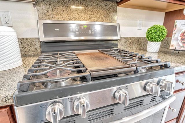 227 SIDERNO Court, San Jose, CA 95111