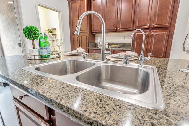 227 SIDERNO Court, San Jose, CA 95111