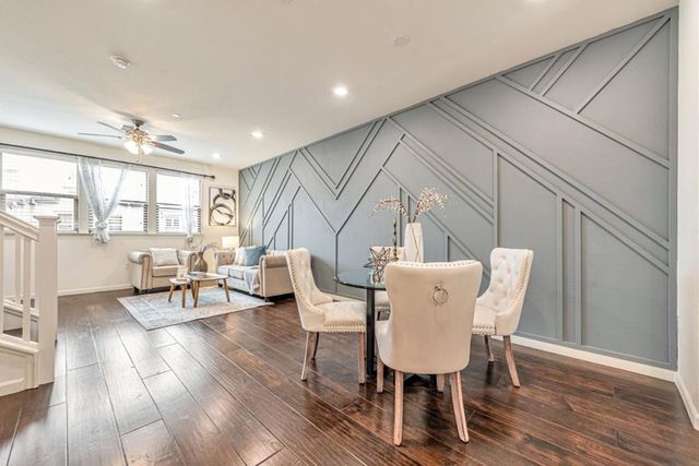 227 SIDERNO Court, San Jose, CA 95111