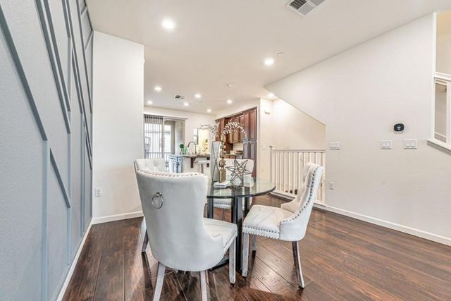 227 SIDERNO Court, San Jose, CA 95111