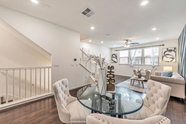 227 SIDERNO Court, San Jose, CA 95111