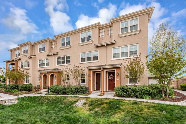 227 SIDERNO Court, San Jose, CA 95111