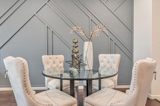 227 SIDERNO Court, San Jose, CA 95111