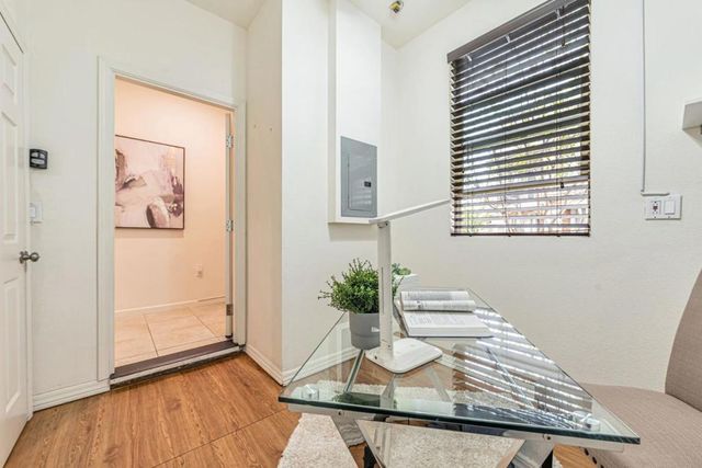 227 SIDERNO Court, San Jose, CA 95111