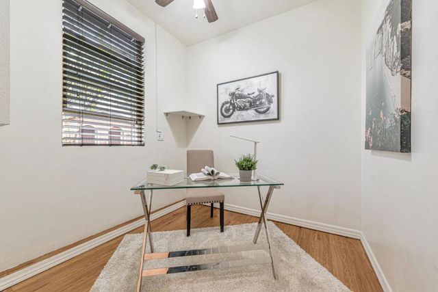 227 SIDERNO Court, San Jose, CA 95111