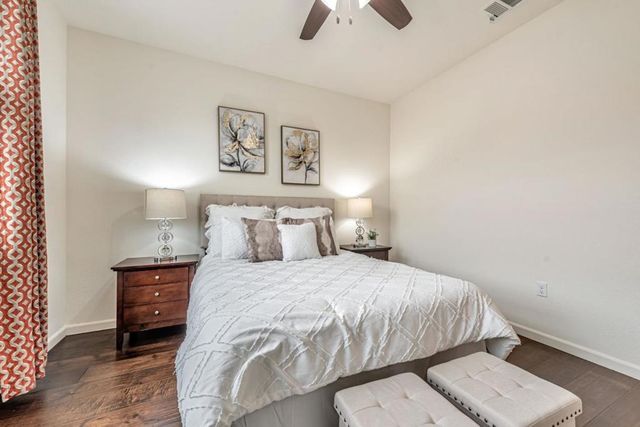 227 SIDERNO Court, San Jose, CA 95111