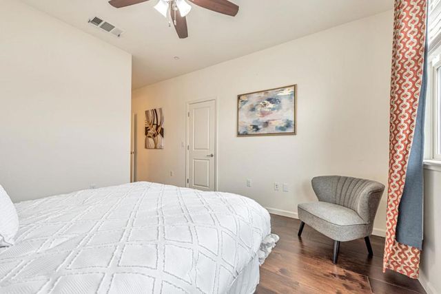 227 SIDERNO Court, San Jose, CA 95111