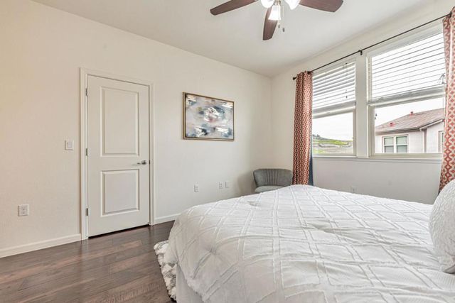 227 SIDERNO Court, San Jose, CA 95111