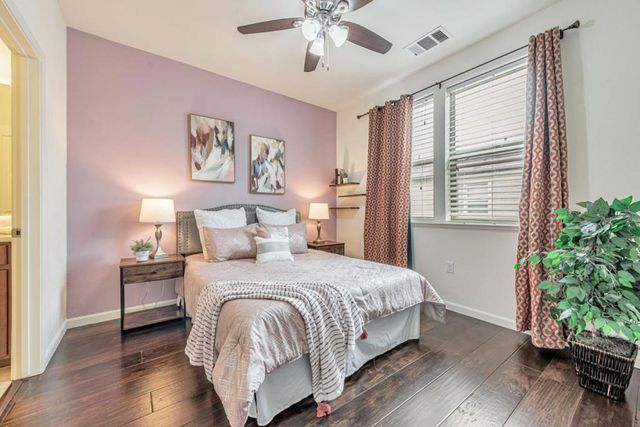 227 SIDERNO Court, San Jose, CA 95111