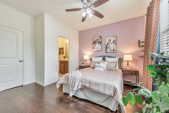 227 SIDERNO Court, San Jose, CA 95111