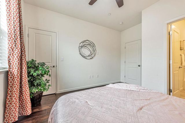 227 SIDERNO Court, San Jose, CA 95111