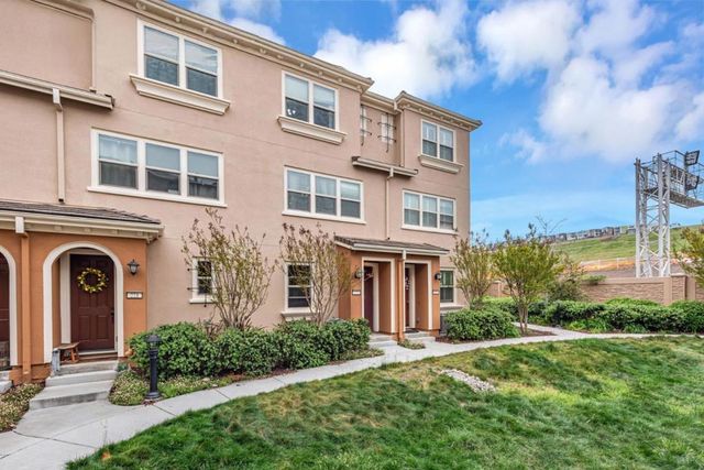 227 SIDERNO Court, San Jose, CA 95111