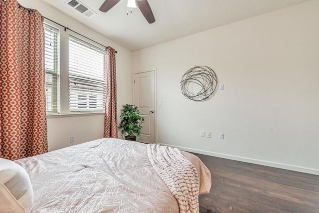 227 SIDERNO Court, San Jose, CA 95111