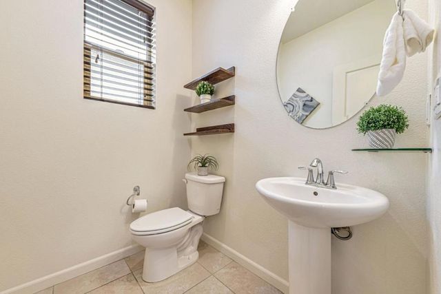 227 SIDERNO Court, San Jose, CA 95111