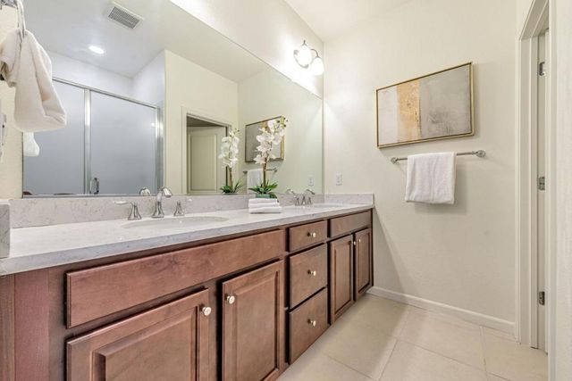 227 SIDERNO Court, San Jose, CA 95111