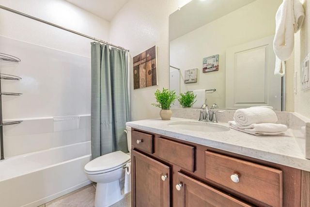 227 SIDERNO Court, San Jose, CA 95111