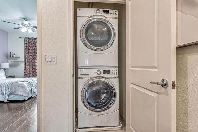 227 SIDERNO Court, San Jose, CA 95111