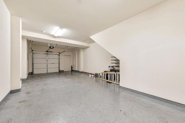 227 SIDERNO Court, San Jose, CA 95111