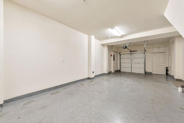 227 SIDERNO Court, San Jose, CA 95111