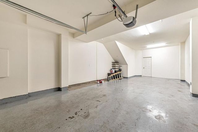 227 SIDERNO Court, San Jose, CA 95111