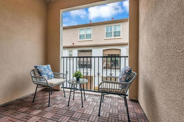 227 SIDERNO Court, San Jose, CA 95111