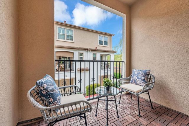 227 SIDERNO Court, San Jose, CA 95111