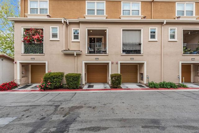 227 SIDERNO Court, San Jose, CA 95111