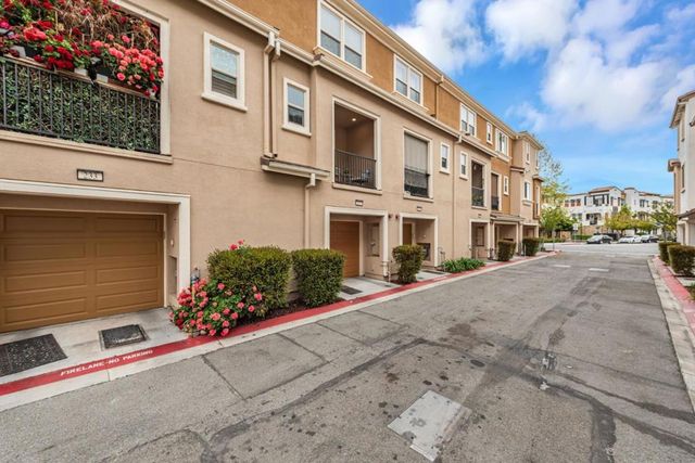 227 SIDERNO Court, San Jose, CA 95111