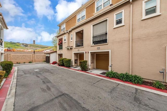 227 SIDERNO Court, San Jose, CA 95111