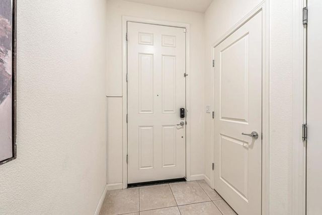 227 SIDERNO Court, San Jose, CA 95111