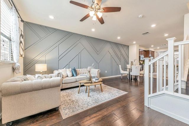 227 SIDERNO Court, San Jose, CA 95111