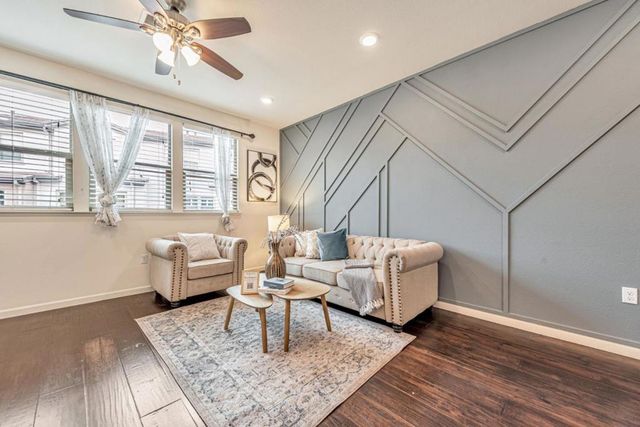 227 SIDERNO Court, San Jose, CA 95111