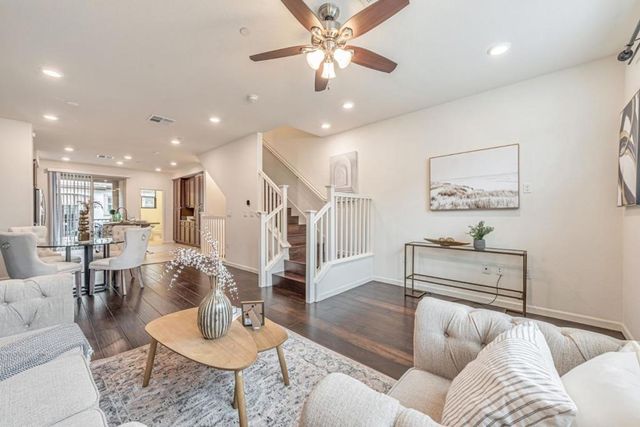 227 SIDERNO Court, San Jose, CA 95111