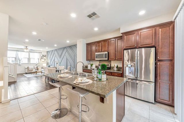 227 SIDERNO Court, San Jose, CA 95111