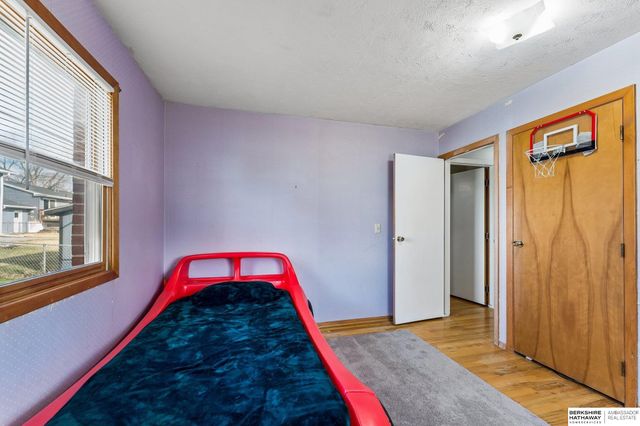 12858 A Street, Omaha, NE 68144