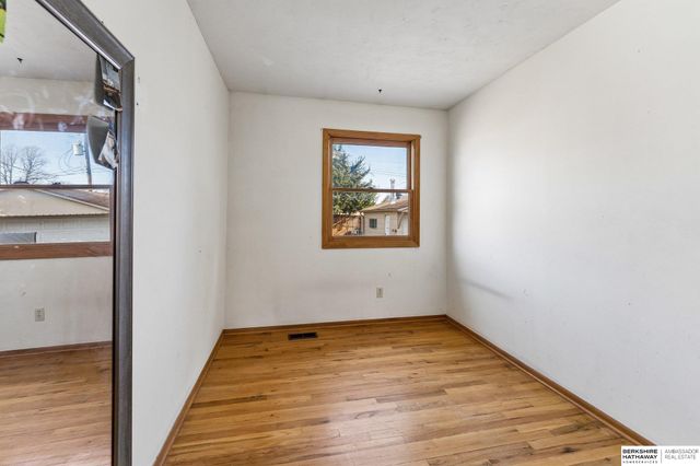 12858 A Street, Omaha, NE 68144