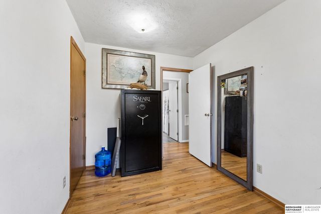 12858 A Street, Omaha, NE 68144