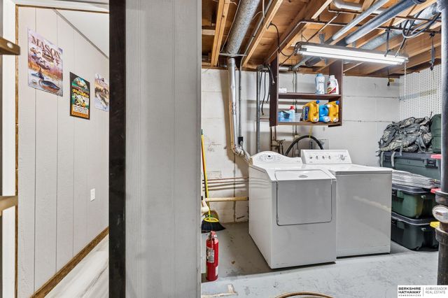 12858 A Street, Omaha, NE 68144