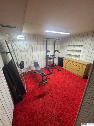 12858 A Street, Omaha, NE 68144