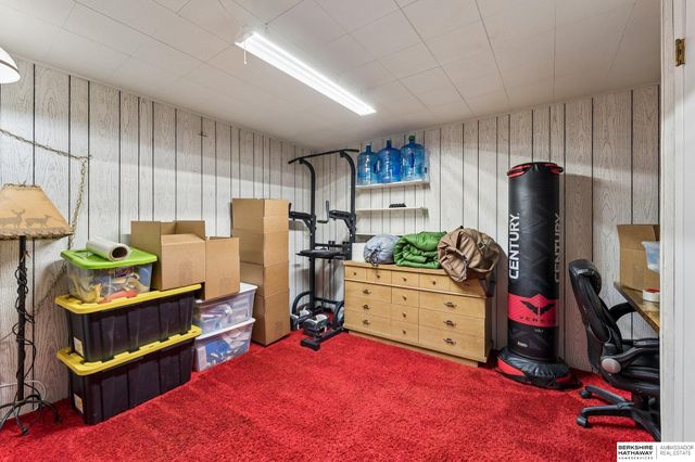 12858 A Street, Omaha, NE 68144