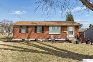 12858 A Street, Omaha, NE 68144