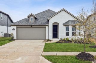 1733 Barnwood Trace, Celina, TX 75009