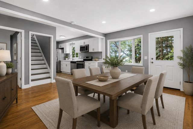 820 Point Douglas Road S, Saint Paul, MN 55119