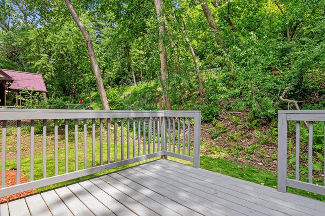 820 Point Douglas Road S, Saint Paul, MN 55119