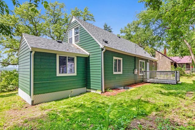 820 Point Douglas Road S, Saint Paul, MN 55119