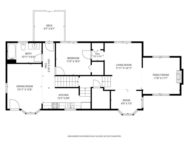 820 Point Douglas Road S, Saint Paul, MN 55119